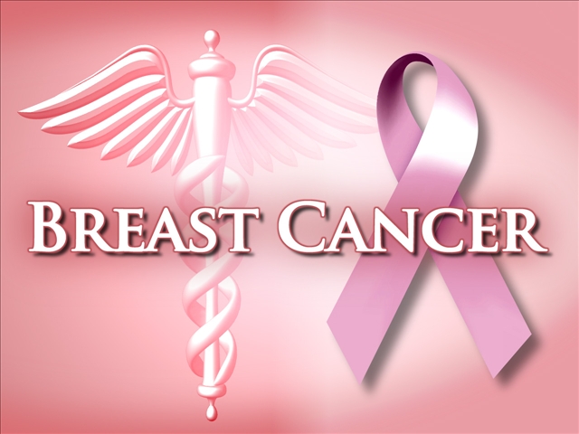 Breast Cancer – Risk Factors and Causes