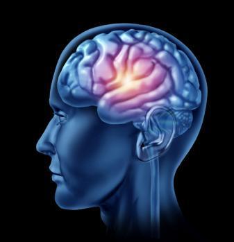 Study Warns Of Increasing Subdural Hematoma