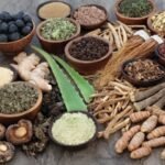 Ayurvedic Treatments For Cancer